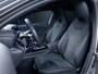 Mercedes-Benz A-klasse Hatchback 180 Business Solution AMG Panorama dak
