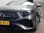 Mercedes-Benz A-klasse Limousine 180 Business Solution AMG