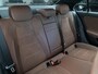 Mercedes-Benz A-klasse Limousine 180 Business Solution AMG