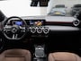 Mercedes-Benz A-klasse Limousine 180 Business Solution AMG