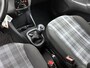 Peugeot 108 1.0 e-VTi Active | AIRCO | DAB RADIO | MULTIFUNCTIONEEL STUURWIEL |