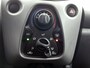 Peugeot 108 1.0 e-VTi Active | AIRCO | DAB RADIO | MULTIFUNCTIONEEL STUURWIEL |