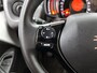 Peugeot 108 1.0 e-VTi Active | AIRCO | DAB RADIO | MULTIFUNCTIONEEL STUURWIEL |