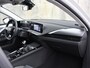 Opel Astra Sports Tourer Business Edition 1.2 Turbo 110pk ADAP. CRUISE | DIGITAAL INSTRUMENTENPANEEL | CAMERA | STOEL/STUURVERWARMING