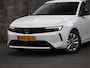Opel Astra Sports Tourer Business Edition 1.2 Turbo 110pk ADAP. CRUISE | DIGITAAL INSTRUMENTENPANEEL | CAMERA | STOEL/STUURVERWARMING