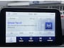 Ford Kuga 2.5 PHEV ST-Line 225pk Winterpack | Achteruitrijcamera | Cruise control | Apple Carplay / Android auto | Verlengde Fabrieksgarantie t/m 03-2029