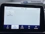Ford Kuga 2.5 PHEV ST-Line 225pk Winterpack | Achteruitrijcamera | Cruise control | Apple Carplay / Android auto | Verlengde Fabrieksgarantie t/m 03-2029