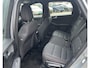 Ford Kuga 2.5 PHEV ST-Line 225pk Winterpack | Achteruitrijcamera | Cruise control | Apple Carplay / Android auto | Verlengde Fabrieksgarantie t/m 03-2029