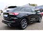 Ford Kuga 2.5 PHEV ST-Line 225pk Winterpack | Achteruitrijcamera | Cruise control | Apple Carplay / Android auto | Verlengde Fabrieksgarantie t/m 03-2029