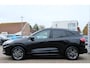 Ford Kuga 2.5 PHEV ST-Line 225pk Winterpack | Achteruitrijcamera | Cruise control | Apple Carplay / Android auto | Verlengde Fabrieksgarantie t/m 03-2029