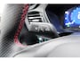 Ford Kuga 2.5 PHEV ST-Line 225pk Winterpack | Achteruitrijcamera | Cruise control | Apple Carplay / Android auto | Verlengde Fabrieksgarantie t/m 03-2029