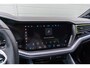 Volkswagen Touareg R 3.0 TSI 462pk eHybrid 4MOTION | SoH 98% | Panoramadak | Luchtvering| Head-up