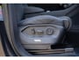 Volkswagen Touareg R 3.0 TSI 462pk eHybrid 4MOTION | SoH 98% | Panoramadak | Luchtvering| Head-up
