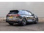 Volkswagen Touareg R 3.0 TSI 462pk eHybrid 4MOTION | SoH 98% | Panoramadak | Luchtvering| Head-up
