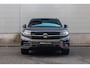 Volkswagen Touareg R 3.0 TSI 462pk eHybrid 4MOTION | SoH 98% | Panoramadak | Luchtvering| Head-up