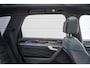 Volkswagen Touareg R 3.0 TSI 462pk eHybrid 4MOTION | SoH 98% | Panoramadak | Luchtvering| Head-up