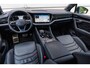 Volkswagen Touareg R 3.0 TSI 462pk eHybrid 4MOTION | SoH 98% | Panoramadak | Luchtvering| Head-up
