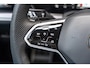Volkswagen Touareg R 3.0 TSI 462pk eHybrid 4MOTION | SoH 98% | Panoramadak | Luchtvering| Head-up