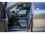 Volkswagen Touareg R 3.0 TSI 462pk eHybrid 4MOTION | SoH 98% | Panoramadak | Luchtvering| Head-up