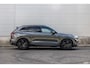 Volkswagen Touareg R 3.0 TSI 462pk eHybrid 4MOTION | SoH 98% | Panoramadak | Luchtvering| Head-up