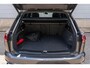 Volkswagen Touareg R 3.0 TSI 462pk eHybrid 4MOTION | SoH 98% | Panoramadak | Luchtvering| Head-up