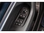 Volkswagen Touareg R 3.0 TSI 462pk eHybrid 4MOTION | SoH 98% | Panoramadak | Luchtvering| Head-up