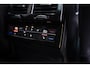 Volkswagen Touareg R 3.0 TSI 462pk eHybrid 4MOTION | SoH 98% | Panoramadak | Luchtvering| Head-up