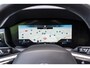 Volkswagen Touareg R 3.0 TSI 462pk eHybrid 4MOTION | SoH 98% | Panoramadak | Luchtvering| Head-up