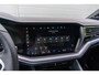 Volkswagen Touareg R 3.0 TSI 462pk eHybrid 4MOTION | SoH 98% | Panoramadak | Luchtvering| Head-up