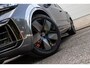 Volkswagen Touareg R 3.0 TSI 462pk eHybrid 4MOTION | SoH 98% | Panoramadak | Luchtvering| Head-up
