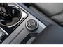 Volkswagen Touareg R 3.0 TSI 462pk eHybrid 4MOTION | SoH 98% | Panoramadak | Luchtvering| Head-up