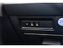 Volkswagen Touareg R 3.0 TSI 462pk eHybrid 4MOTION | SoH 98% | Panoramadak | Luchtvering| Head-up