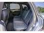 Volkswagen Touareg R 3.0 TSI 462pk eHybrid 4MOTION | SoH 98% | Panoramadak | Luchtvering| Head-up