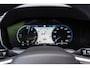 Volkswagen Touareg R 3.0 TSI 462pk eHybrid 4MOTION | SoH 98% | Panoramadak | Luchtvering| Head-up