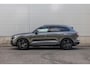 Volkswagen Touareg R 3.0 TSI 462pk eHybrid 4MOTION | SoH 98% | Panoramadak | Luchtvering| Head-up