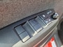 Toyota Yaris 1.5 Hybrid Launch Edition Trekhaak navigatie camera cruise