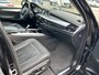 BMW X5 xDrive40e Panodak