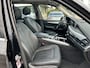 BMW X5 xDrive40e Panodak