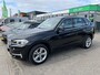 BMW X5 xDrive40e Panodak