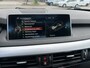BMW X5 xDrive40e Panodak