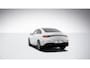 Mercedes-Benz CLA NEW : 250+ Launch Edition 85 kWh | Nightpakket | Distronic | Memorypakket | Dodehoekassistent | MULTIBEAM LED | Antidiefstalpakket URBAN GUARD | KEYLESS GO | Achteruitrijcamera | Draadloos oplaadsysteem voor smartphone |