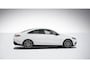 Mercedes-Benz CLA NEW : 250+ Launch Edition 85 kWh | Nightpakket | Distronic | Memorypakket | Dodehoekassistent | MULTIBEAM LED | Antidiefstalpakket URBAN GUARD | KEYLESS GO | Achteruitrijcamera | Draadloos oplaadsysteem voor smartphone |