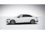 Mercedes-Benz CLA NEW : 250+ Launch Edition 85 kWh | Nightpakket | Distronic | Memorypakket | Dodehoekassistent | MULTIBEAM LED | Antidiefstalpakket URBAN GUARD | KEYLESS GO | Achteruitrijcamera | Draadloos oplaadsysteem voor smartphone |