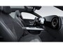 Mercedes-Benz CLA NEW : 250+ Launch Edition 85 kWh | Nightpakket | Distronic | Memorypakket | Dodehoekassistent | MULTIBEAM LED | Antidiefstalpakket URBAN GUARD | KEYLESS GO | Achteruitrijcamera | Draadloos oplaadsysteem voor smartphone |