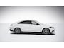 Mercedes-Benz CLA NEW : 250+ Launch Edition 85 kWh | Nightpakket | Distronic | Memorypakket | Dodehoekassistent | MULTIBEAM LED | Antidiefstalpakket URBAN GUARD | KEYLESS GO | Achteruitrijcamera | Draadloos oplaadsysteem voor smartphone |
