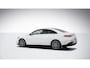 Mercedes-Benz CLA NEW : 250+ Launch Edition 85 kWh | Nightpakket | Distronic | Memorypakket | Dodehoekassistent | MULTIBEAM LED | Antidiefstalpakket URBAN GUARD | KEYLESS GO | Achteruitrijcamera | Draadloos oplaadsysteem voor smartphone |