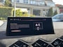 DS 3 1.2 PureTech Performance Line Automaat/Stoelverwarming/Camera/ECC.