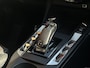 DS 3 1.2 PureTech Performance Line Automaat/Stoelverwarming/Camera/ECC.
