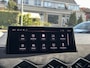 DS 3 1.2 PureTech Performance Line Automaat/Stoelverwarming/Camera/ECC.