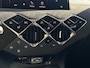 DS 3 1.2 PureTech Performance Line Automaat/Stoelverwarming/Camera/ECC.